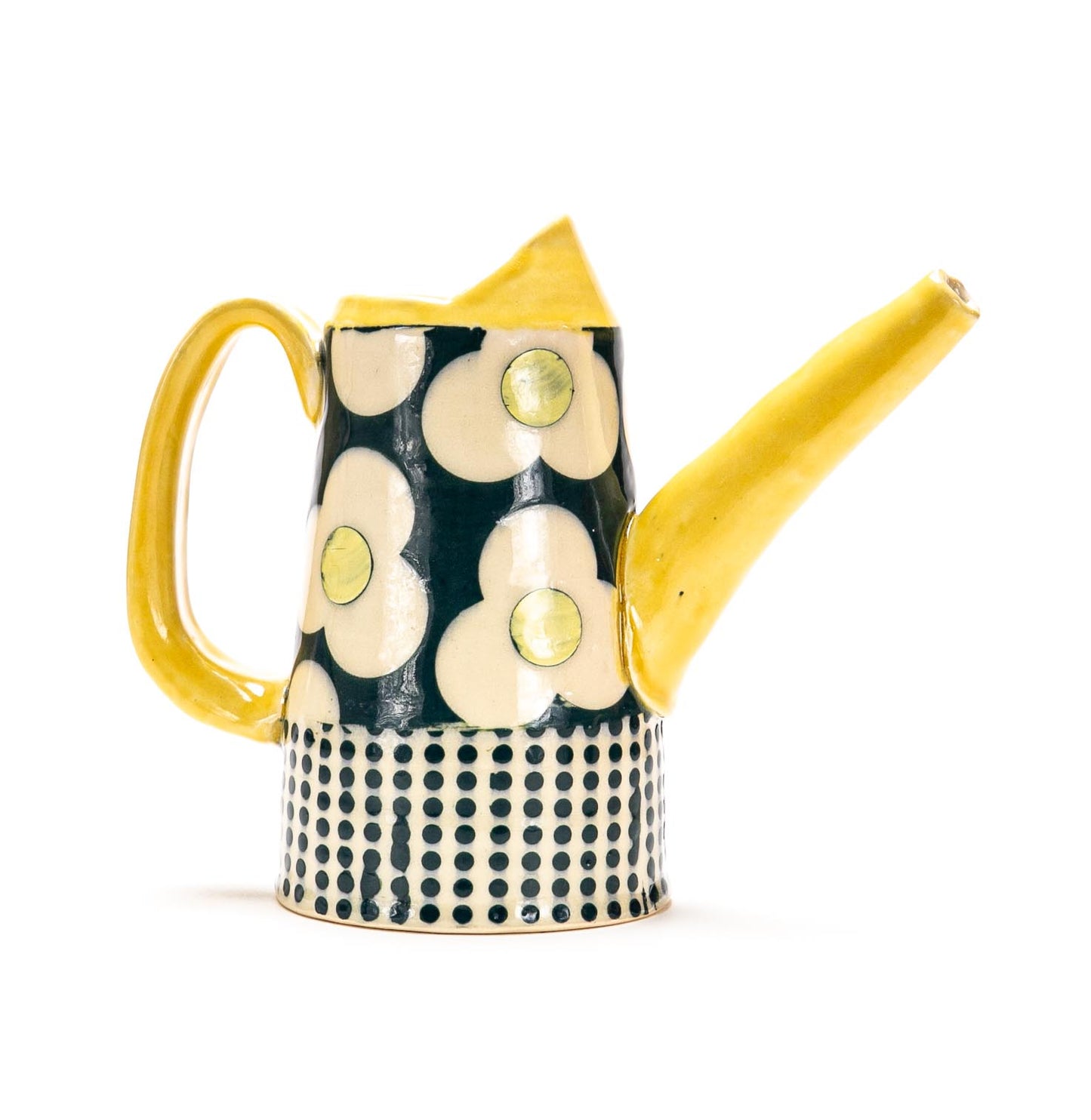 Watering Can