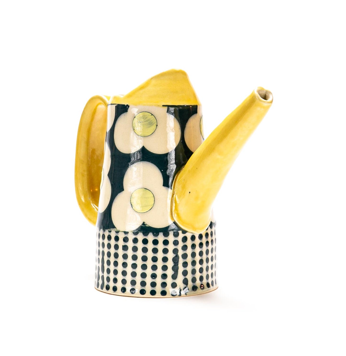 Watering Can