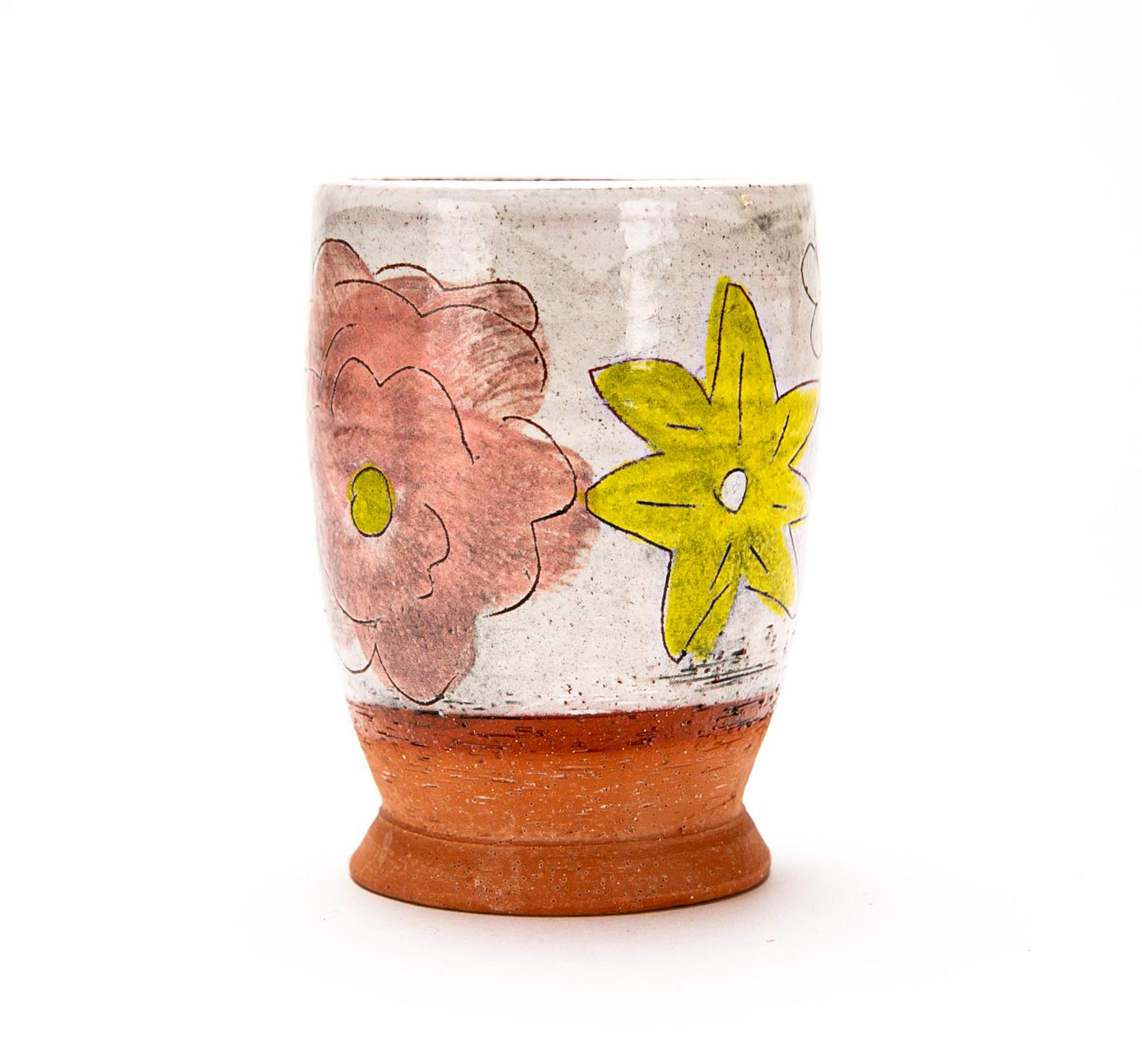 Cup