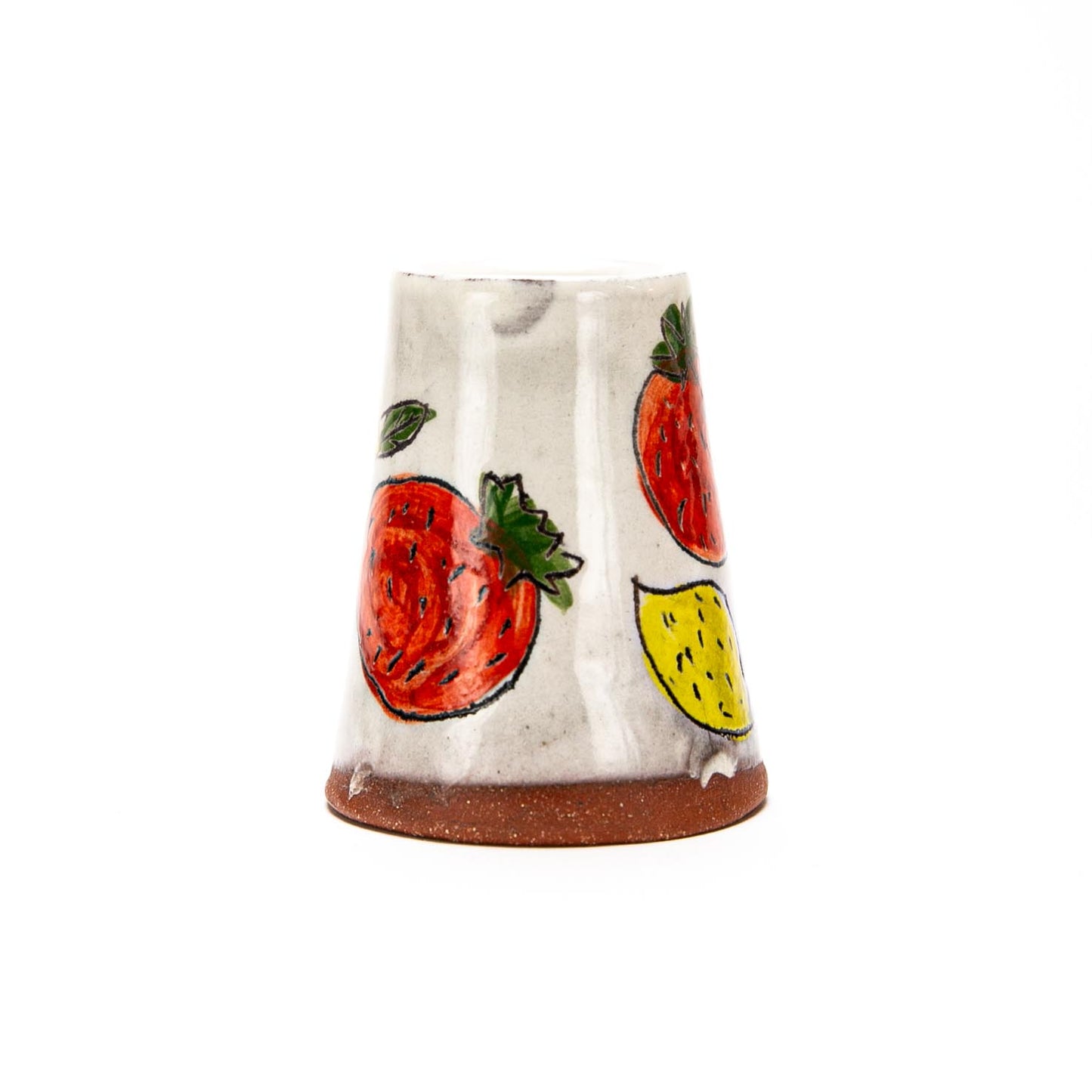 Bud Vase