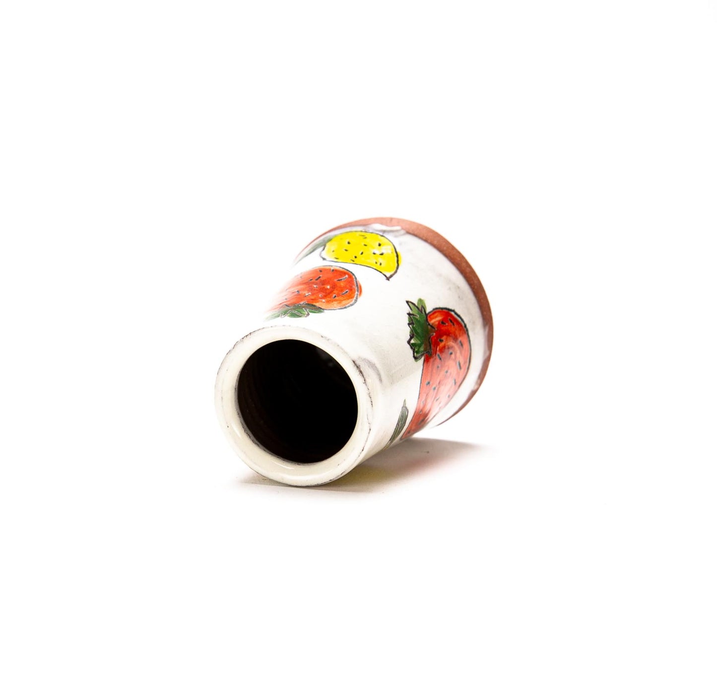 Bud Vase