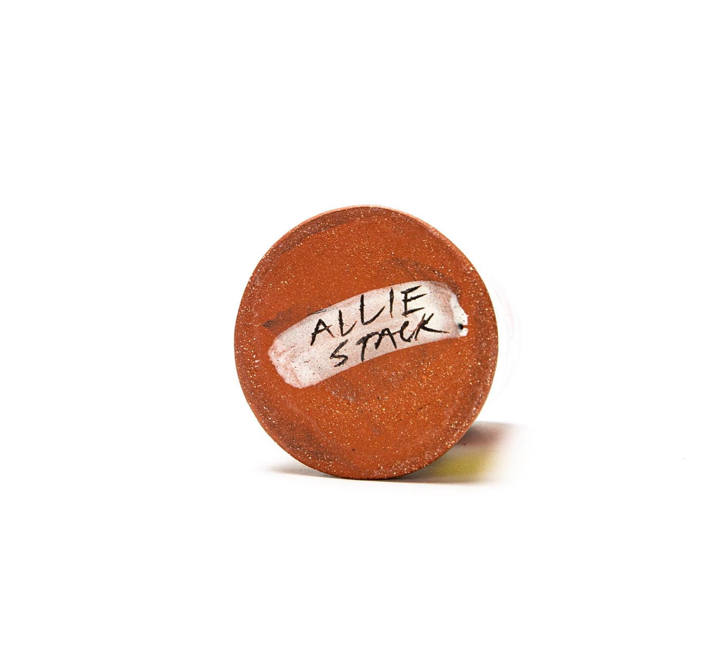 Bud Vase