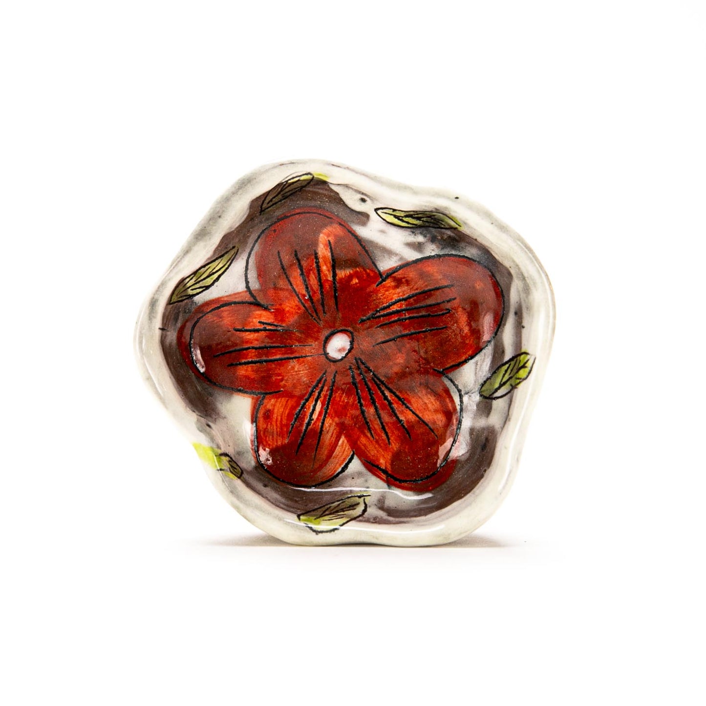 Small Dish