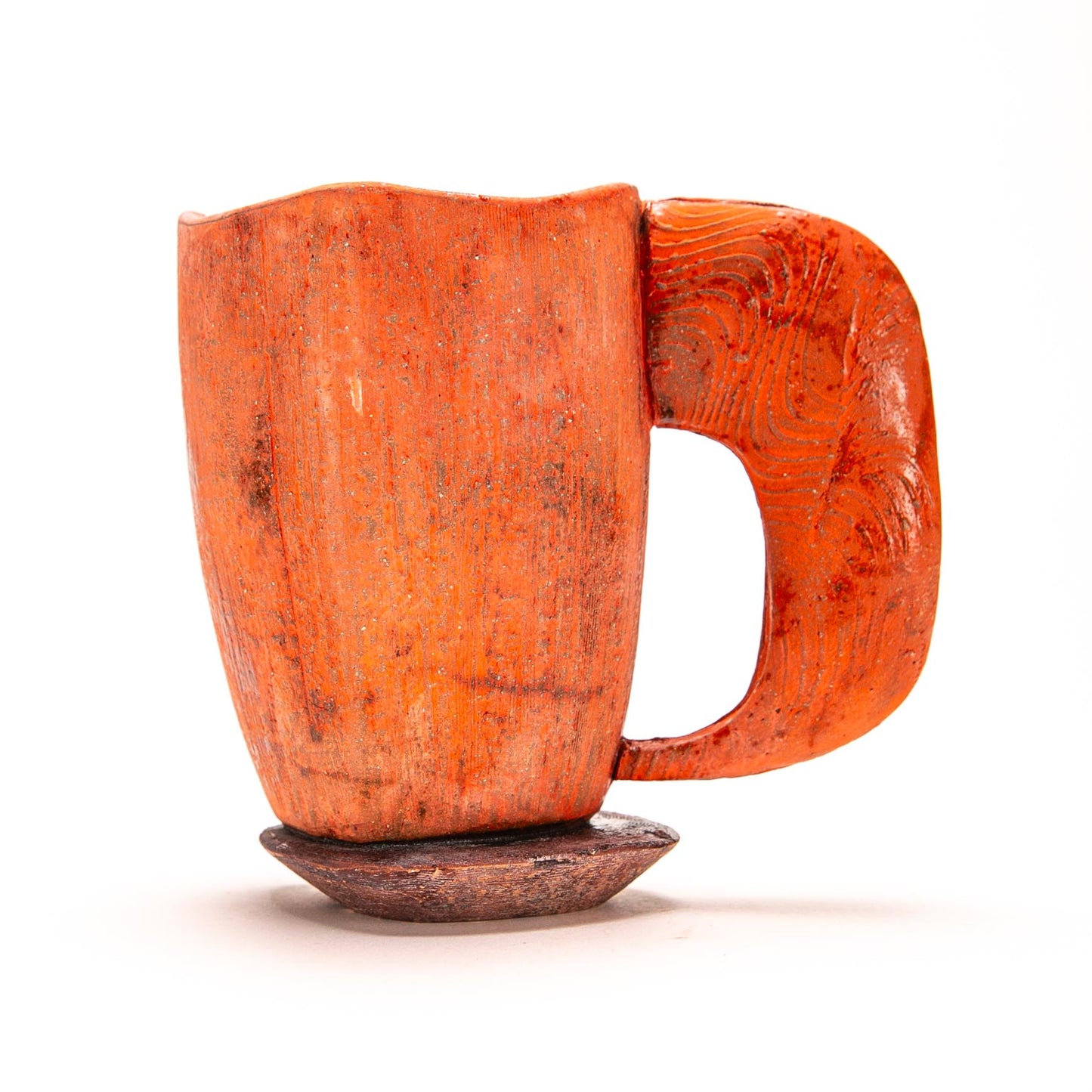 Beer Mug