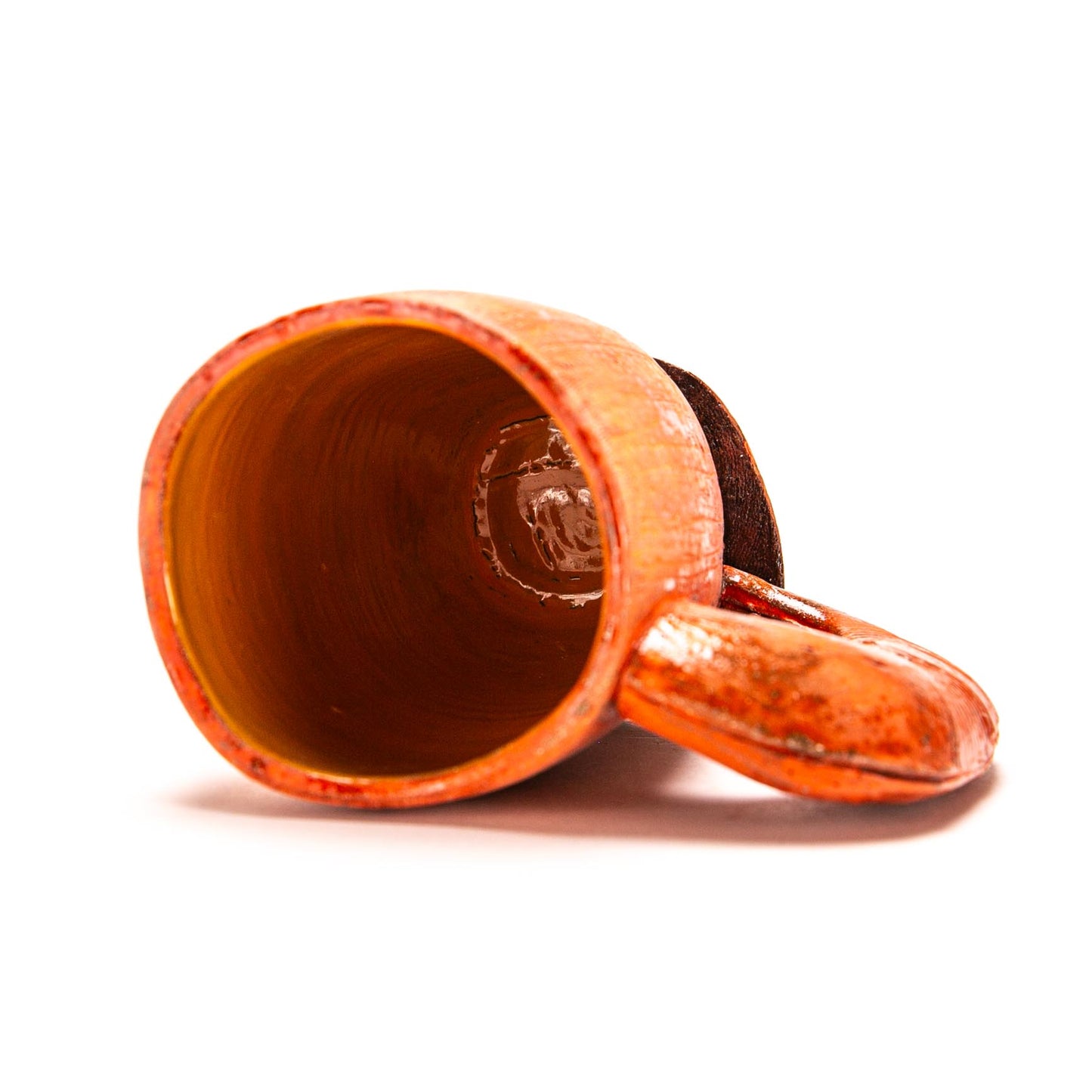 Beer Mug