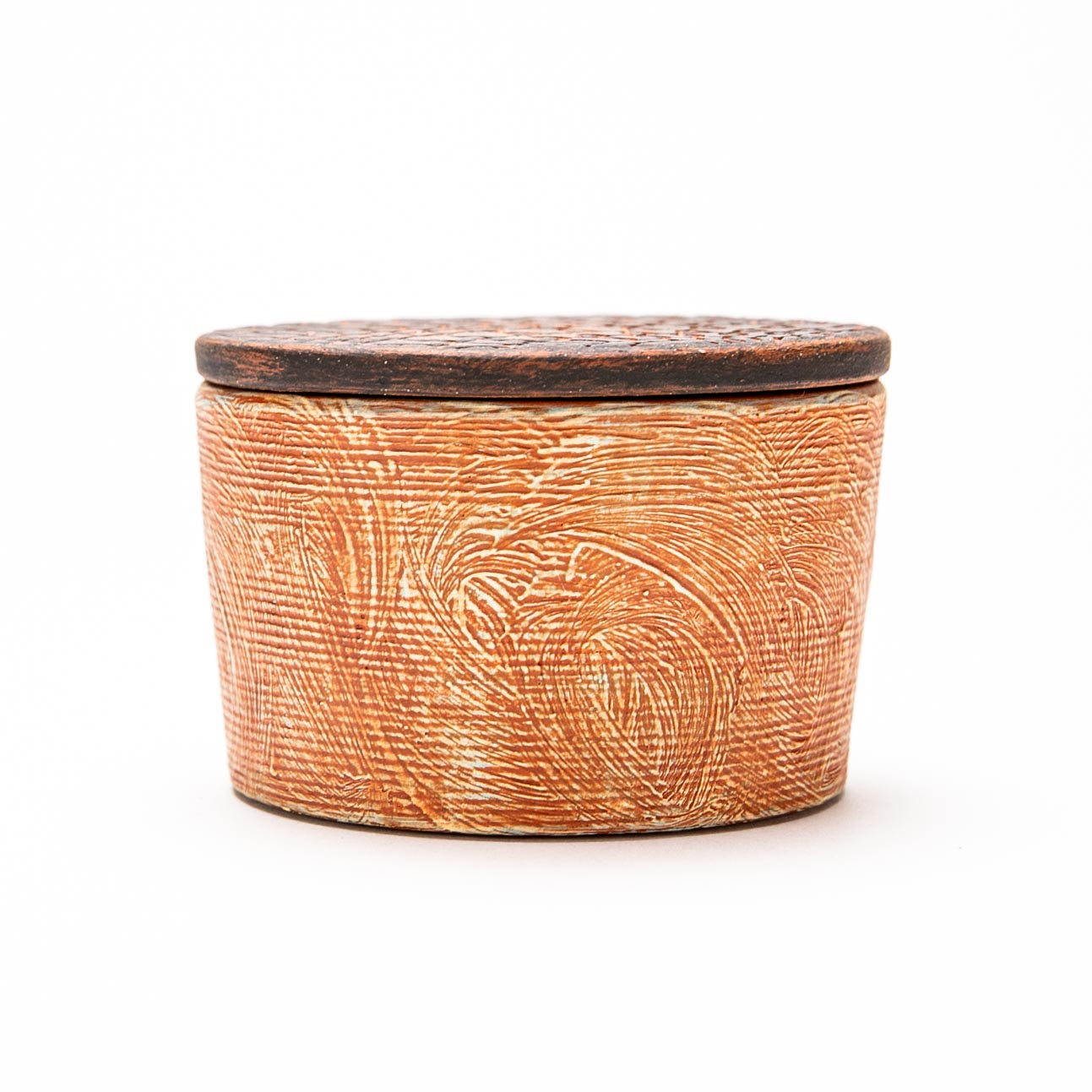 Salt Cellar