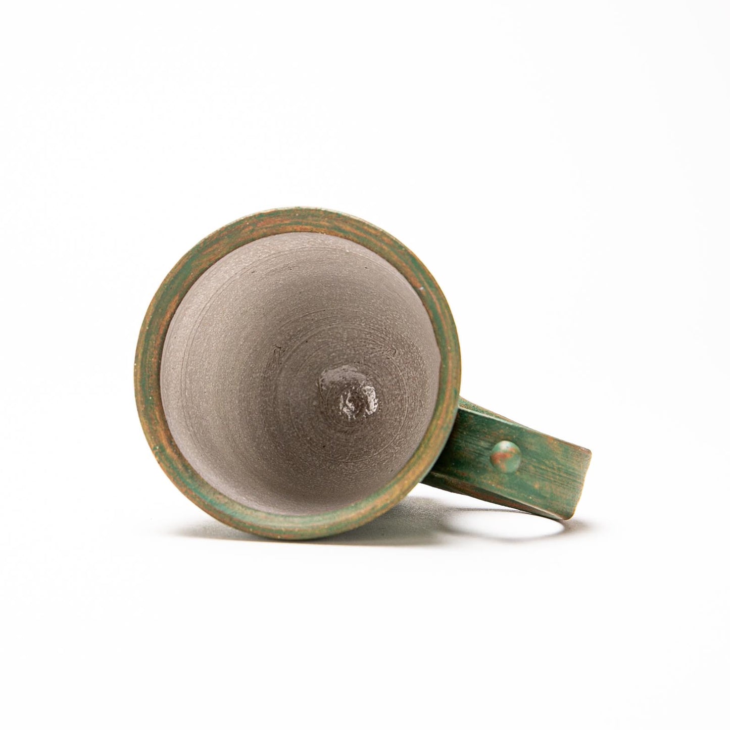 Jade Espresso
