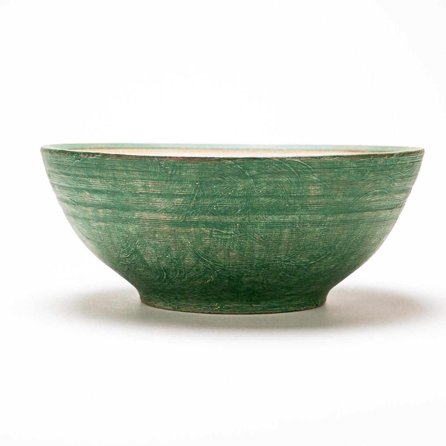 Serving Bowl