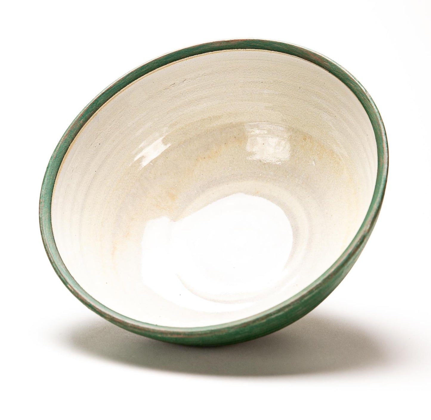Serving Bowl