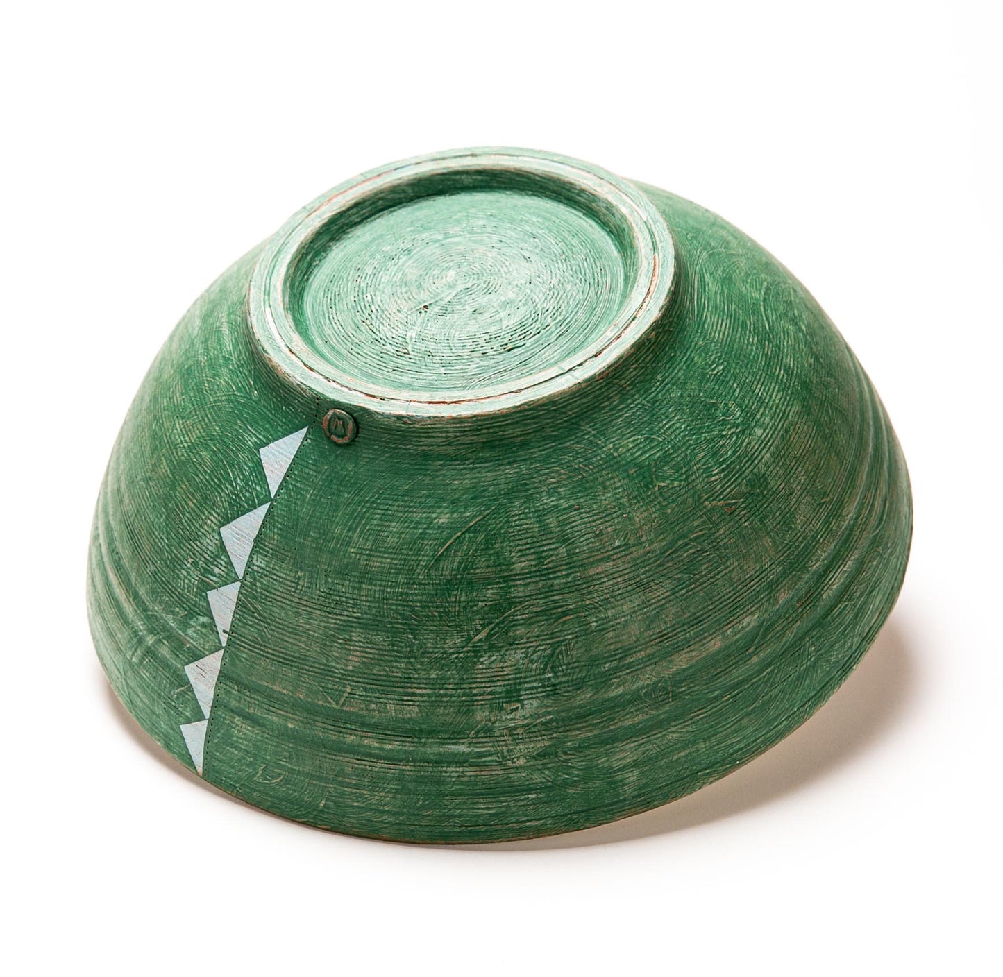 Serving Bowl