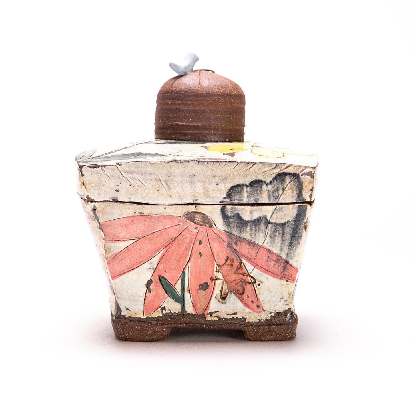 Small Box