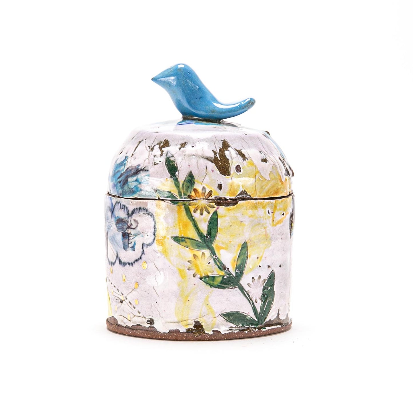 Jar