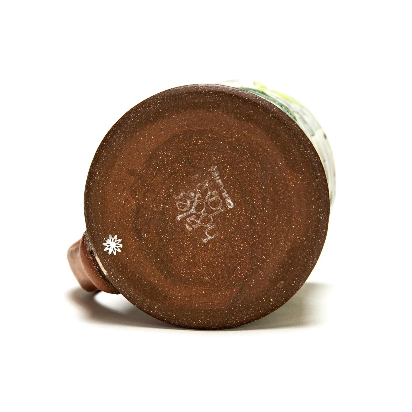 Diner Mug
