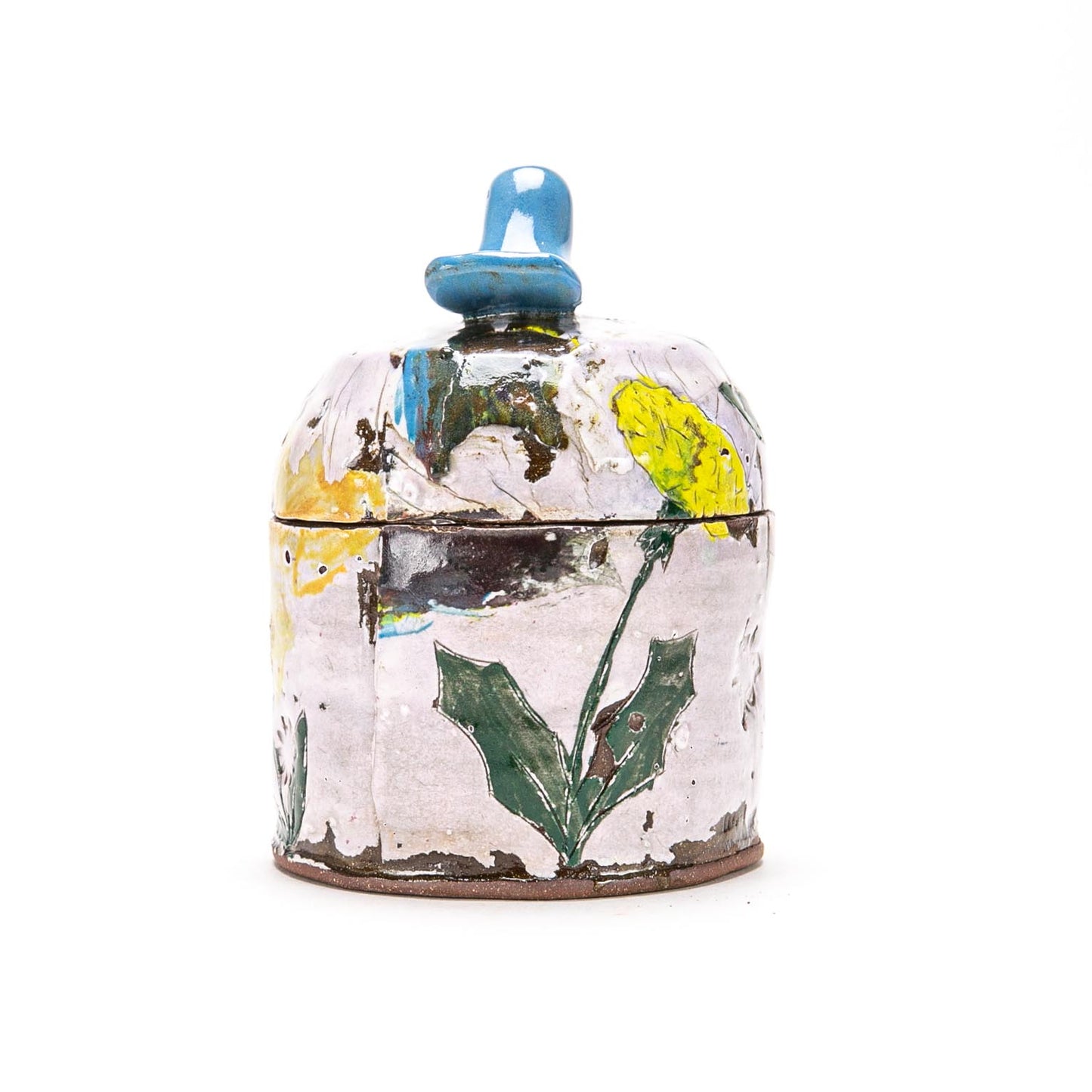 Jar