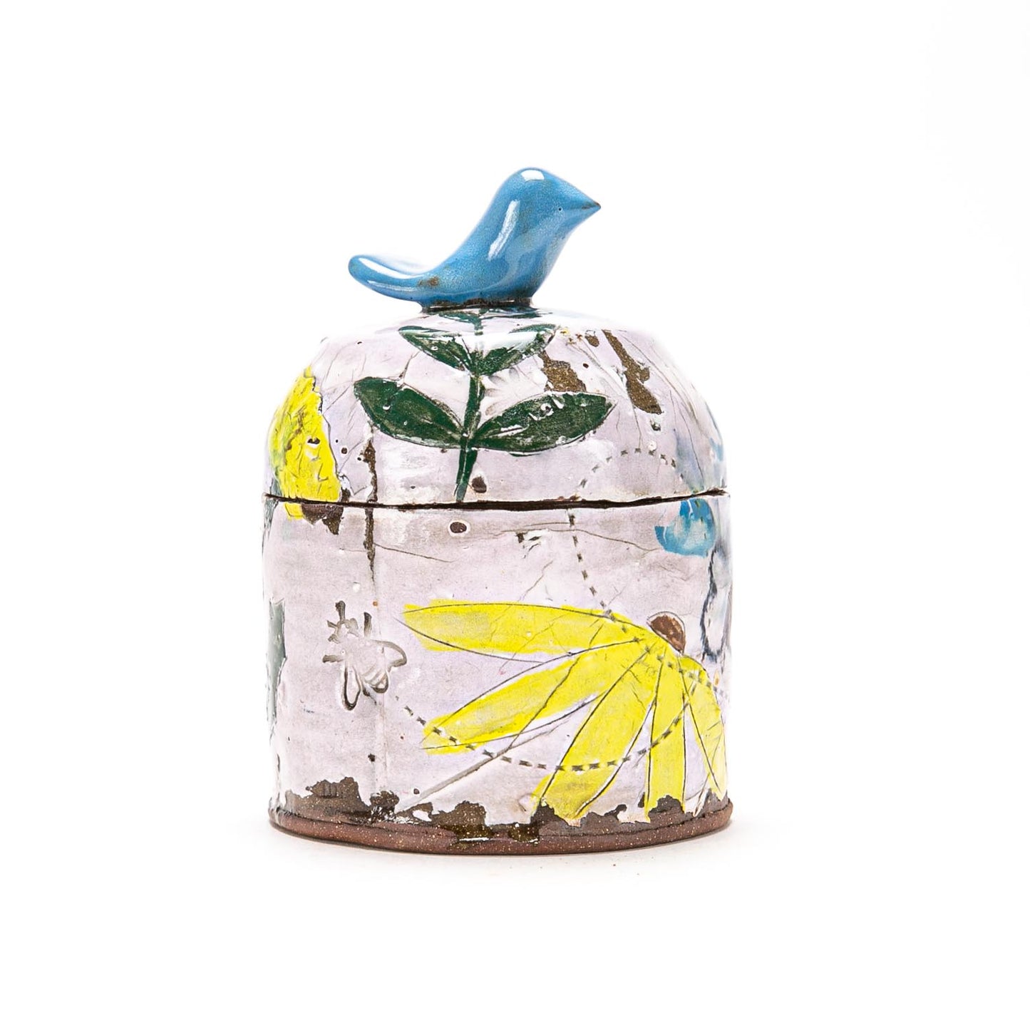 Jar
