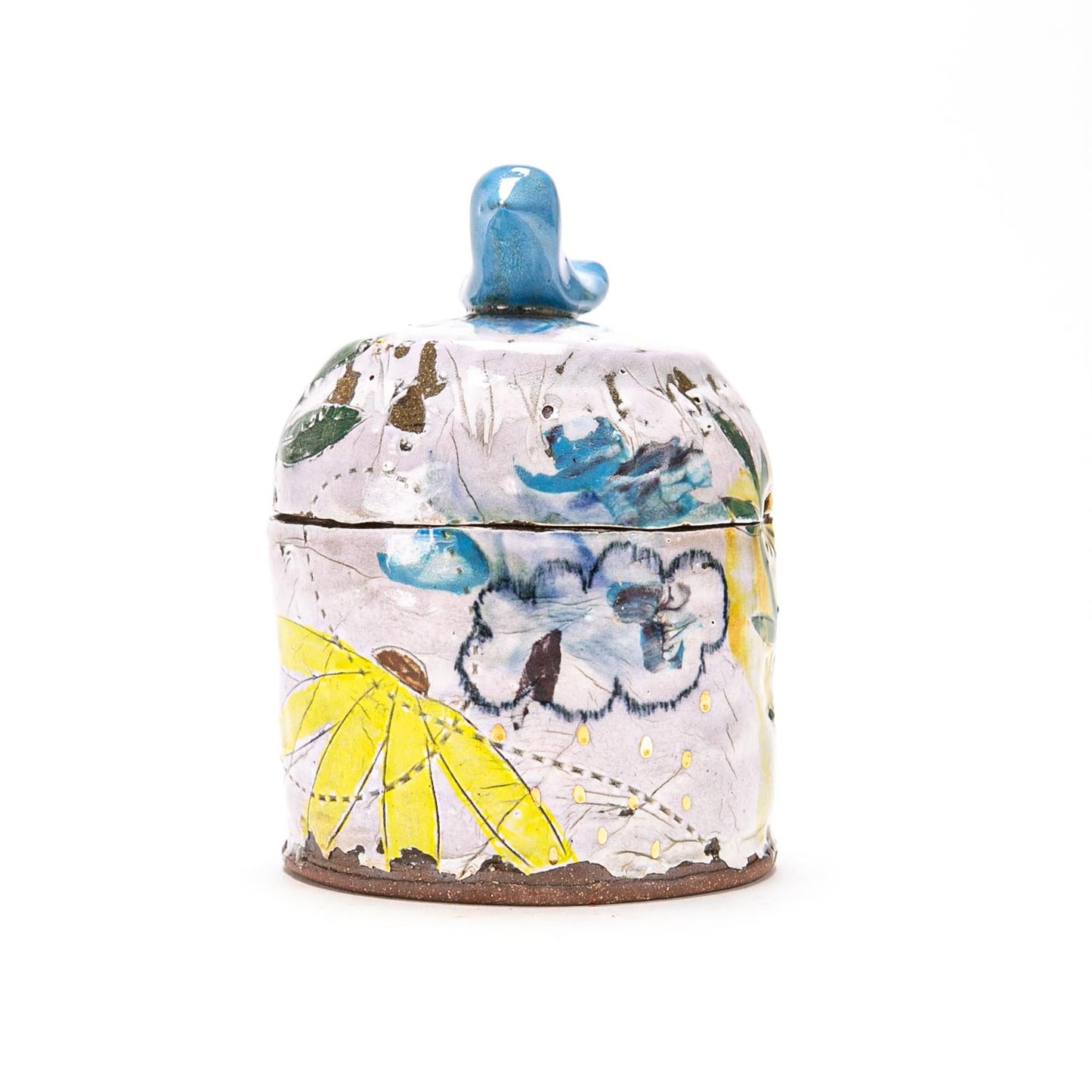 Jar