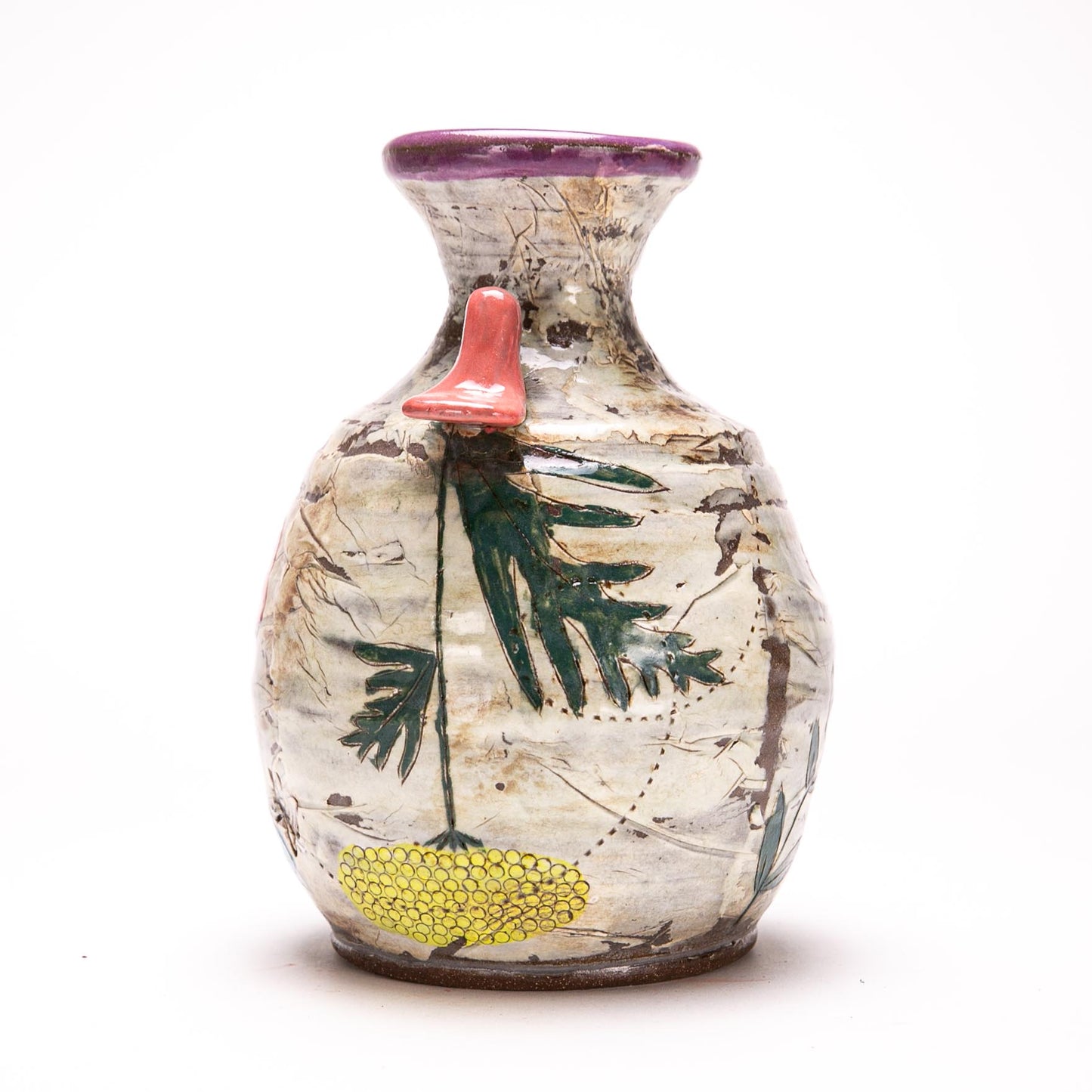 Bottle