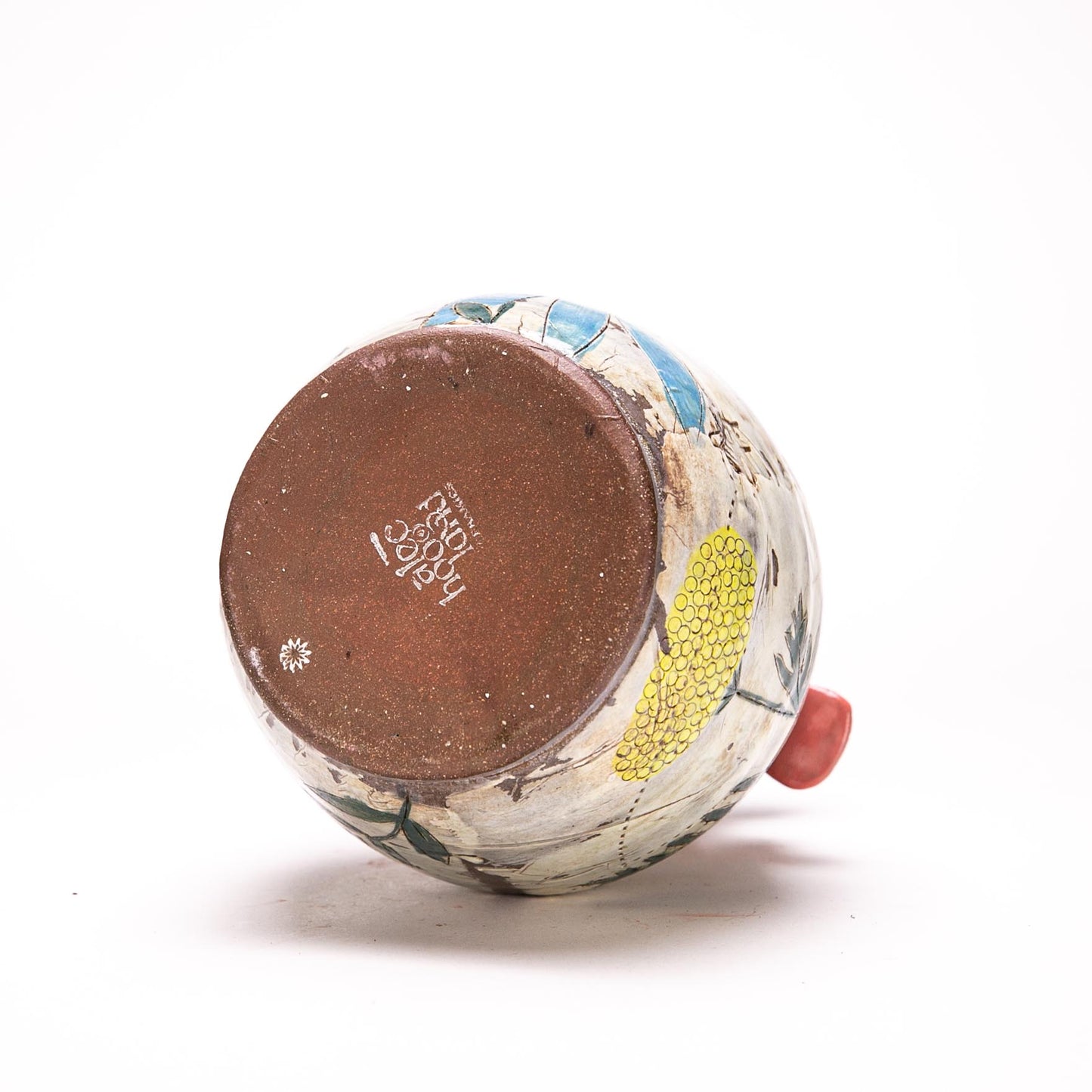Bottle