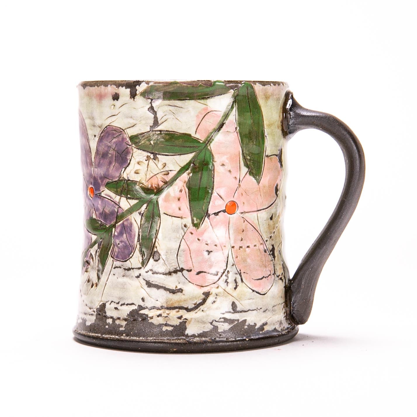 Diner Mug