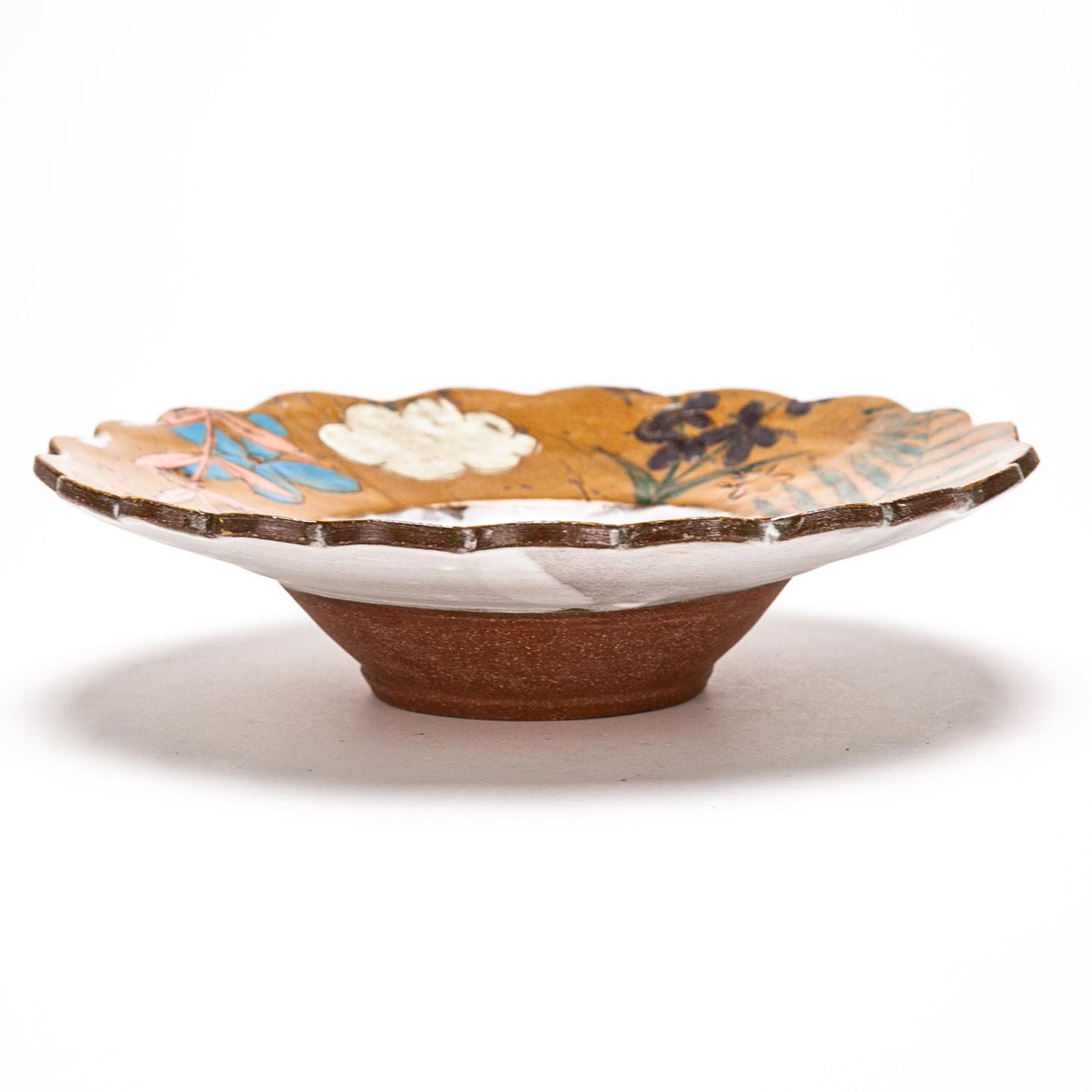 Rice Bowl
