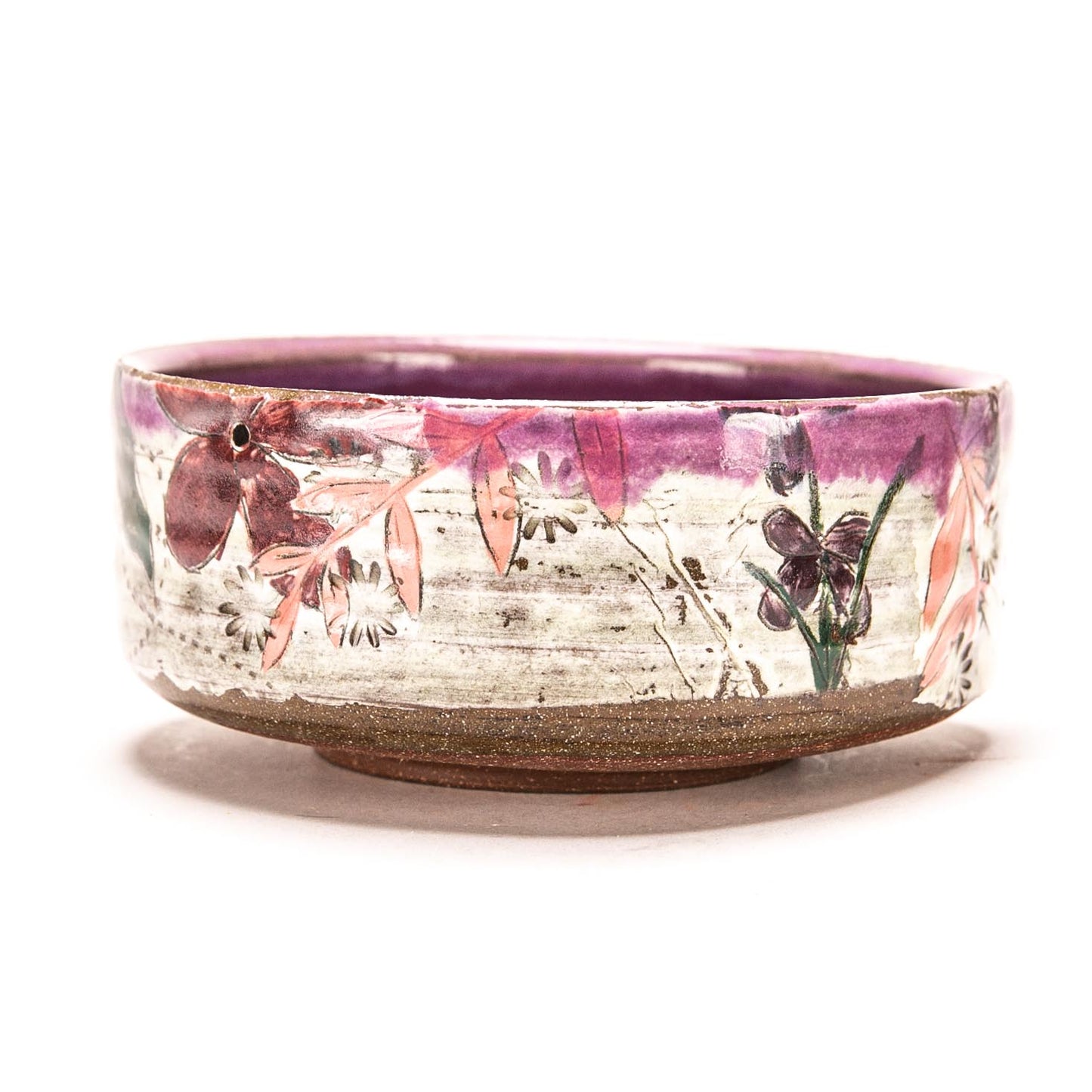 Bowl