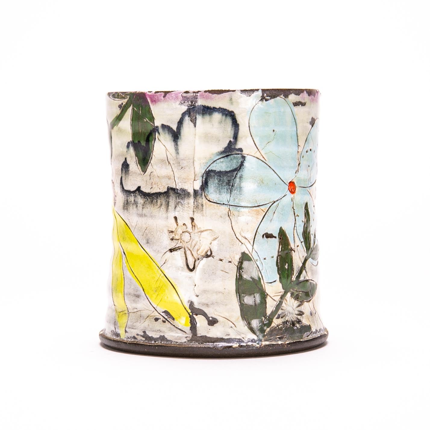 Diner Mug