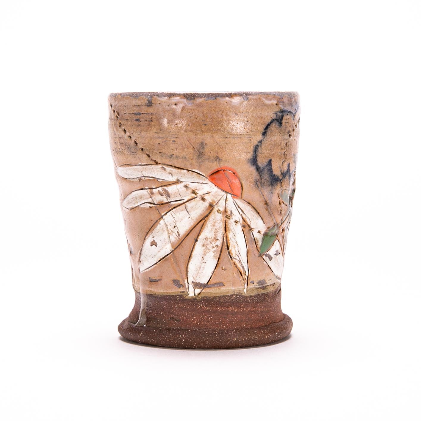 Espresso Mug