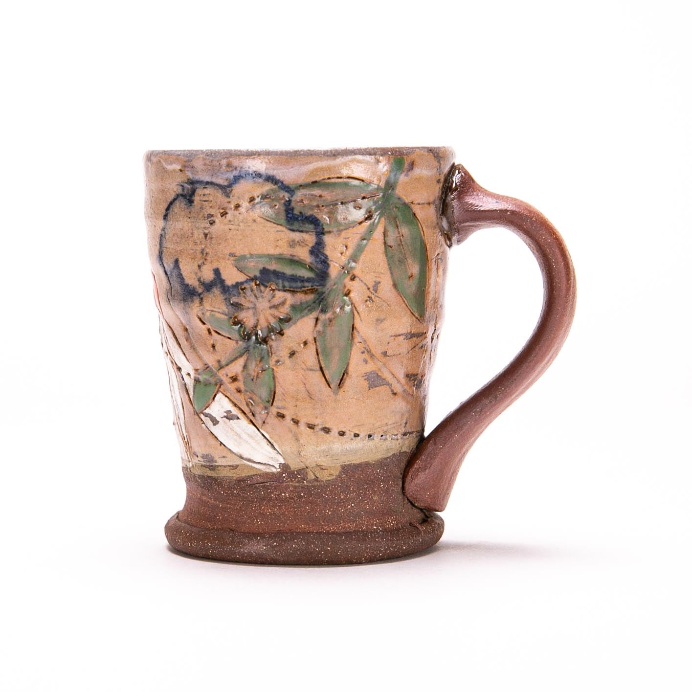 Espresso Mug