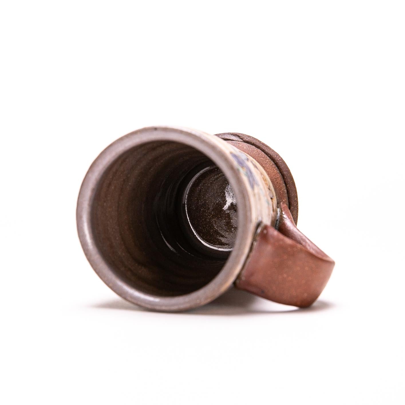 Espresso Mug