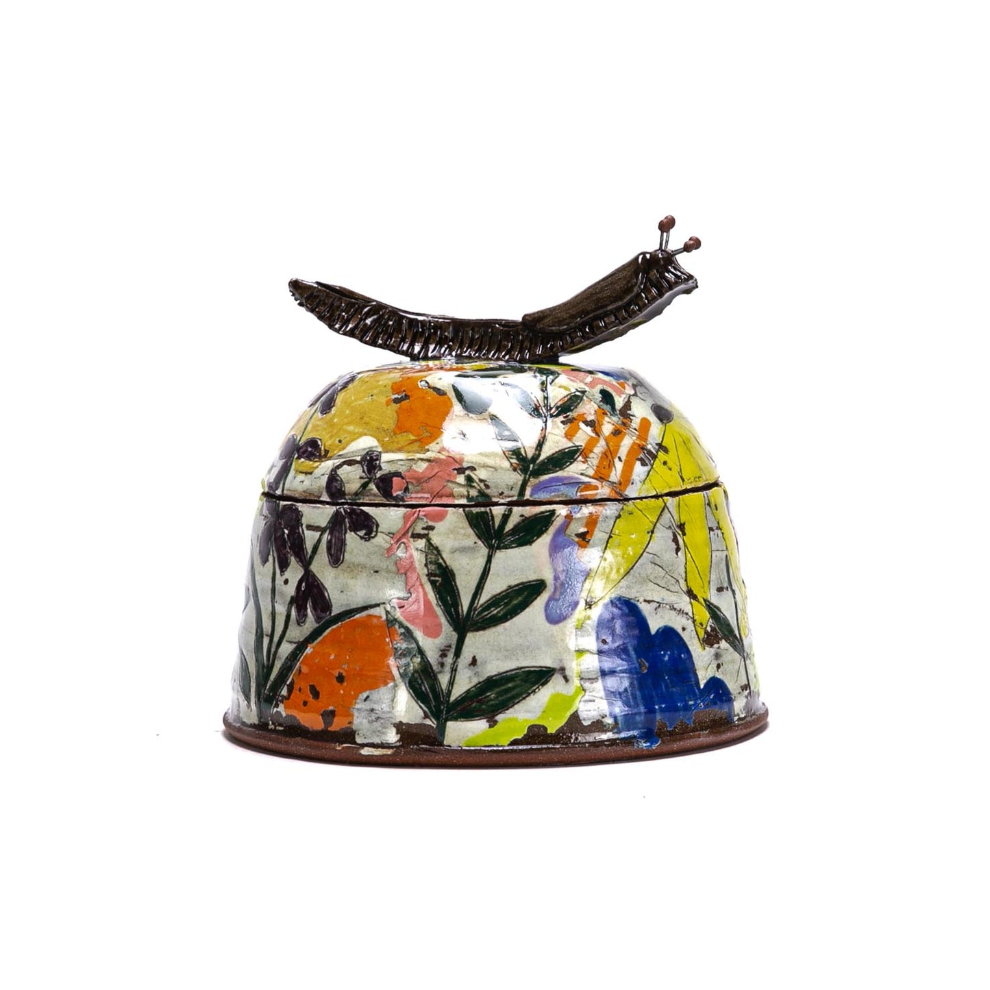 Jar