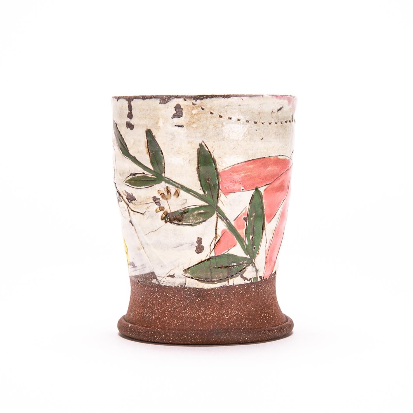 Espresso Mug