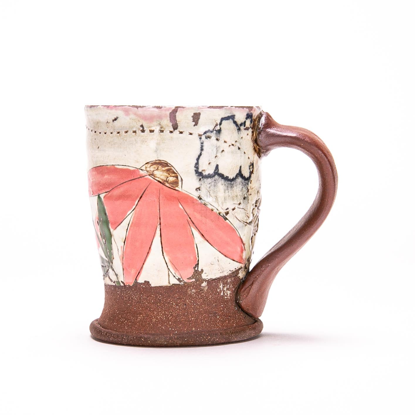 Espresso Mug