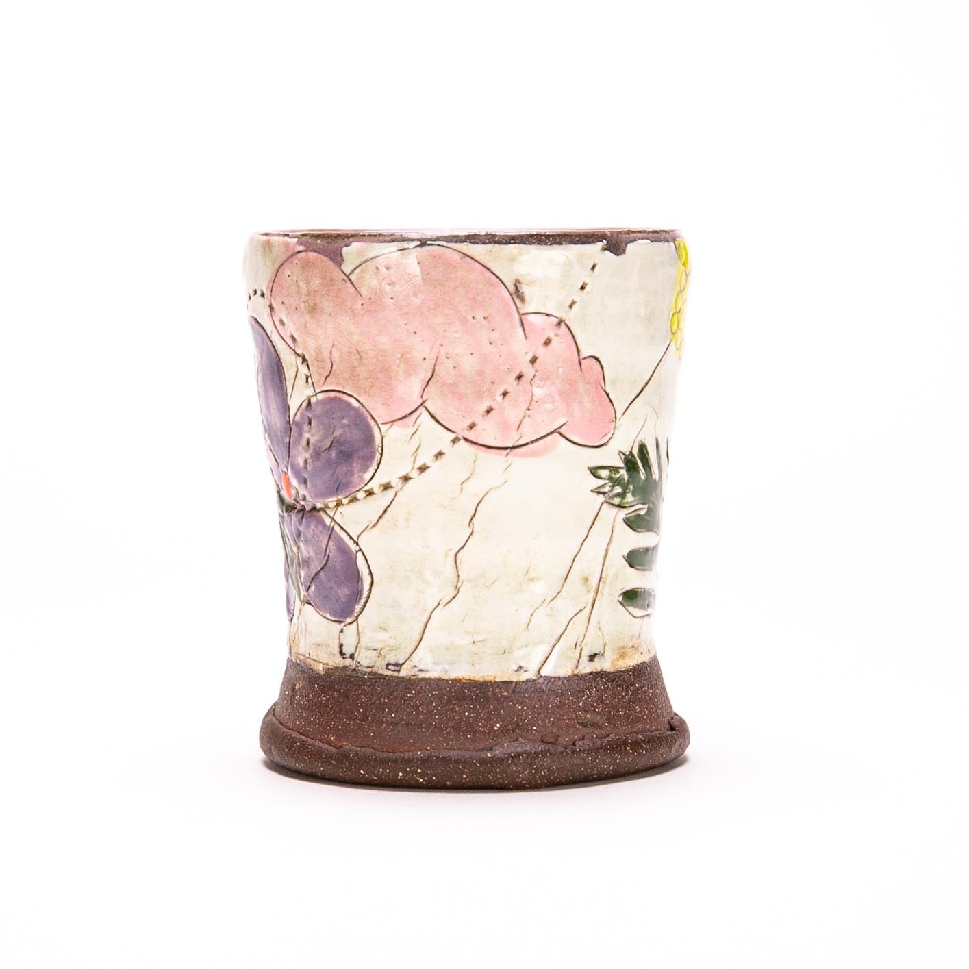 Espresso Mug