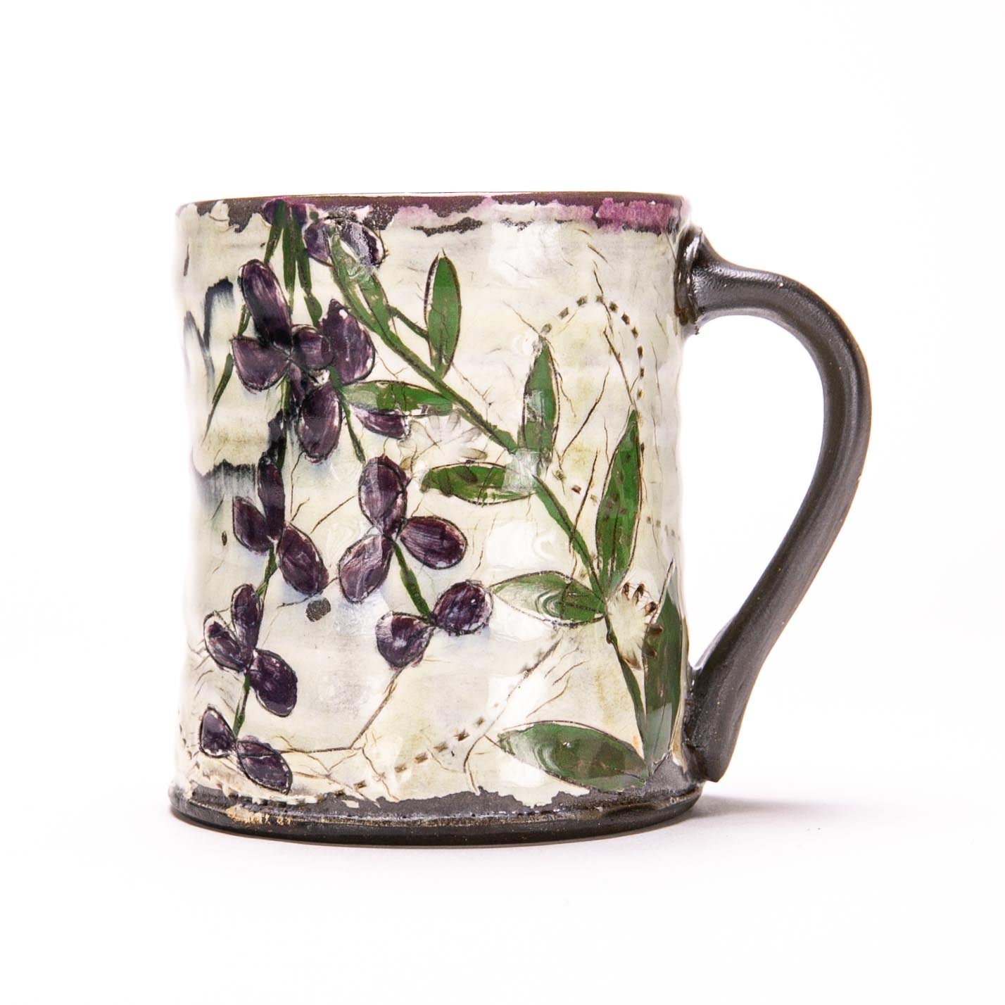 Diner Mug