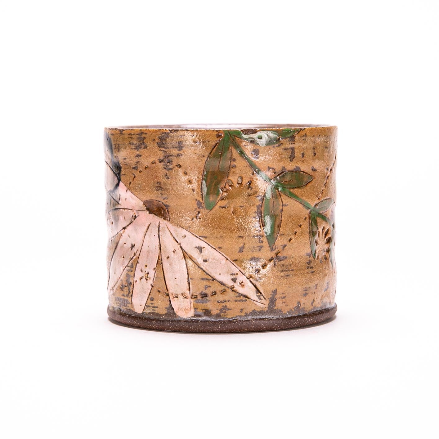 Rocks Cup