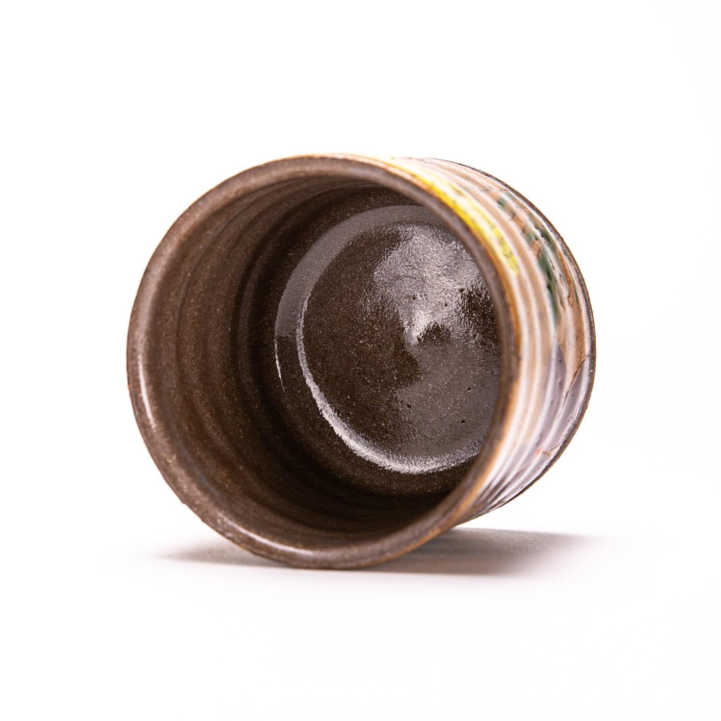 Rocks Cup