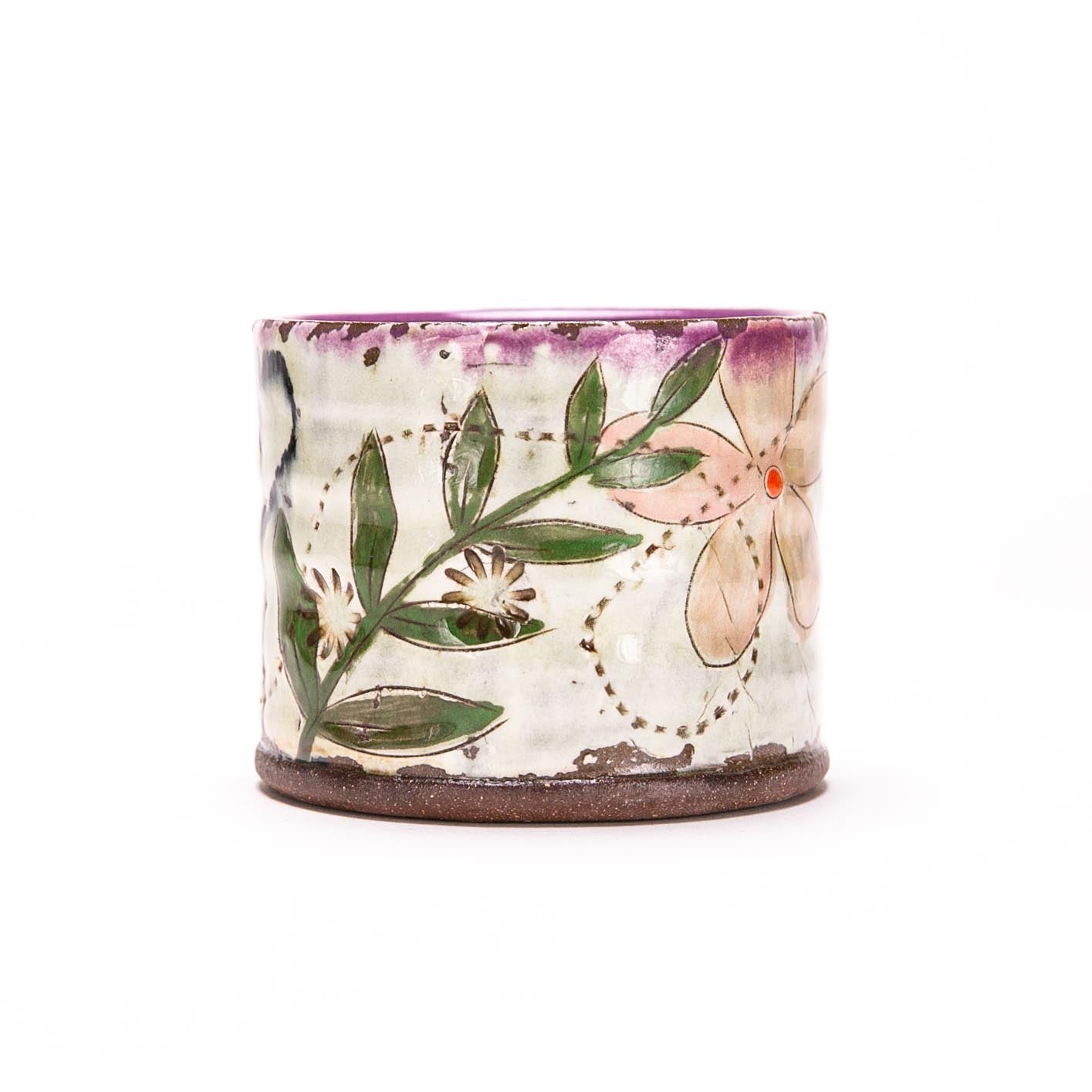 Rocks Cup