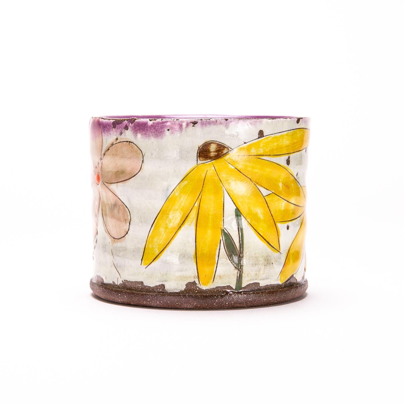 Rocks Cup