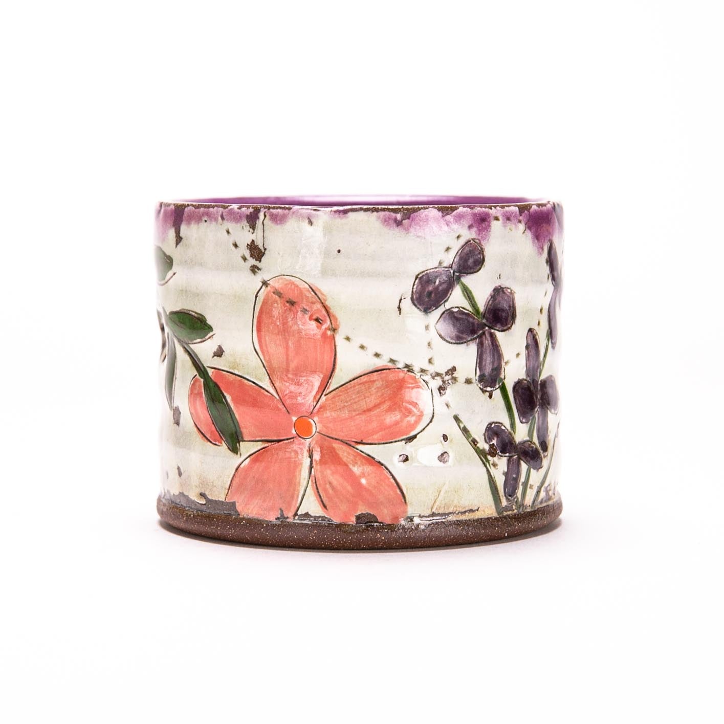 Rocks Cup