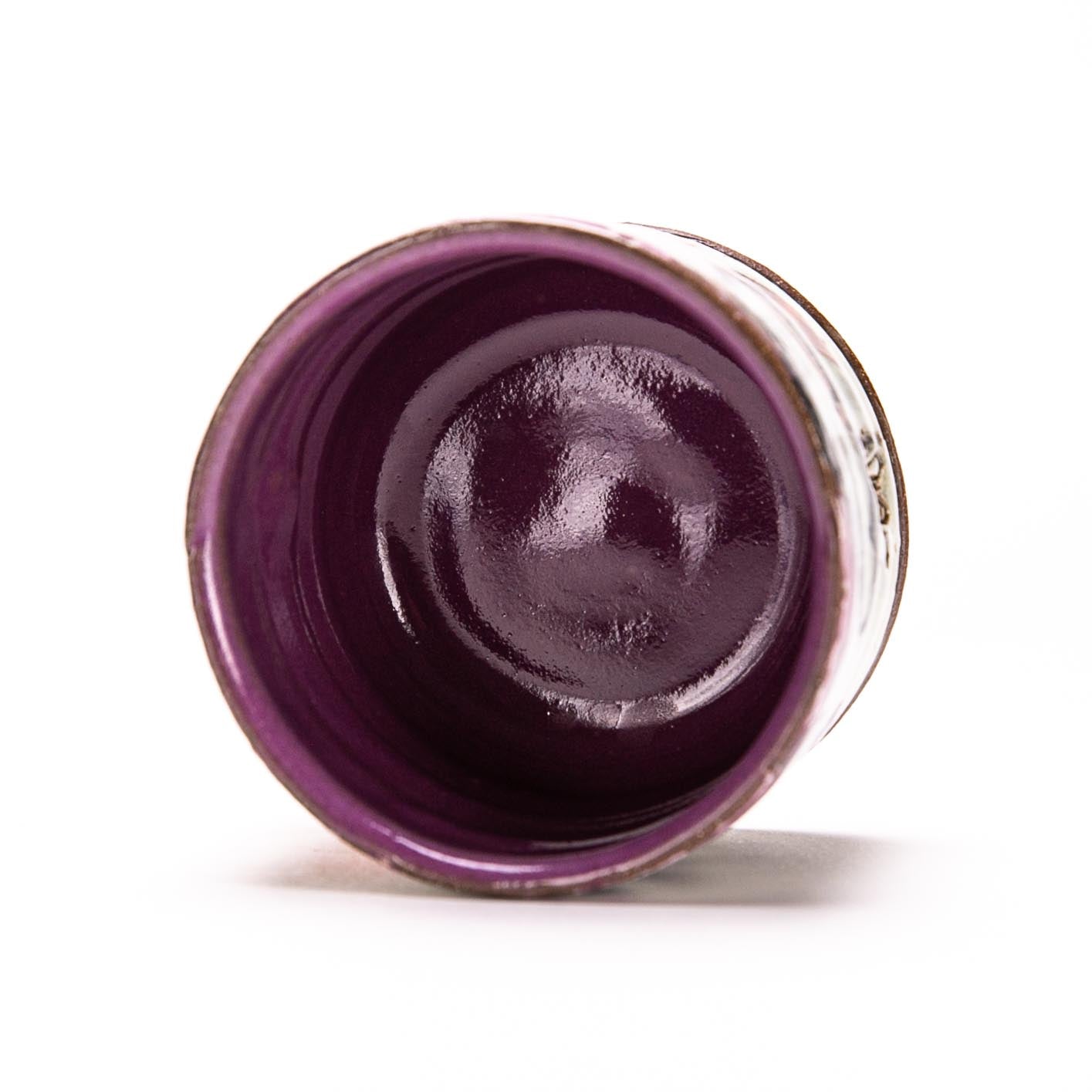 Rocks Cup