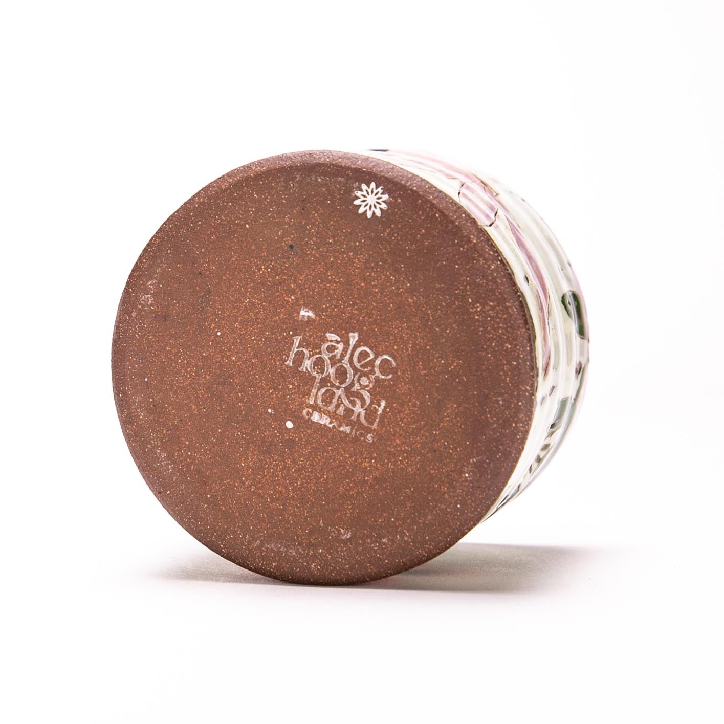 Rocks Cup