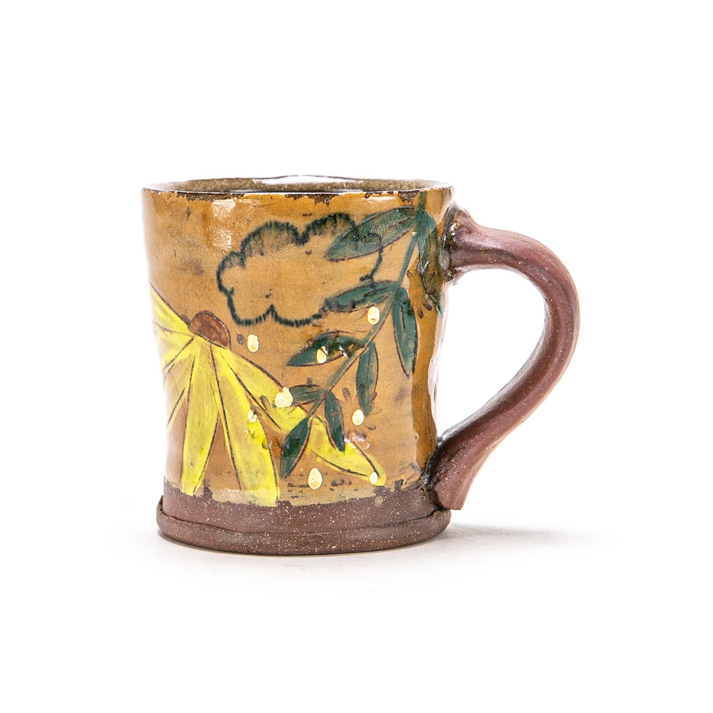 Espresso Mug