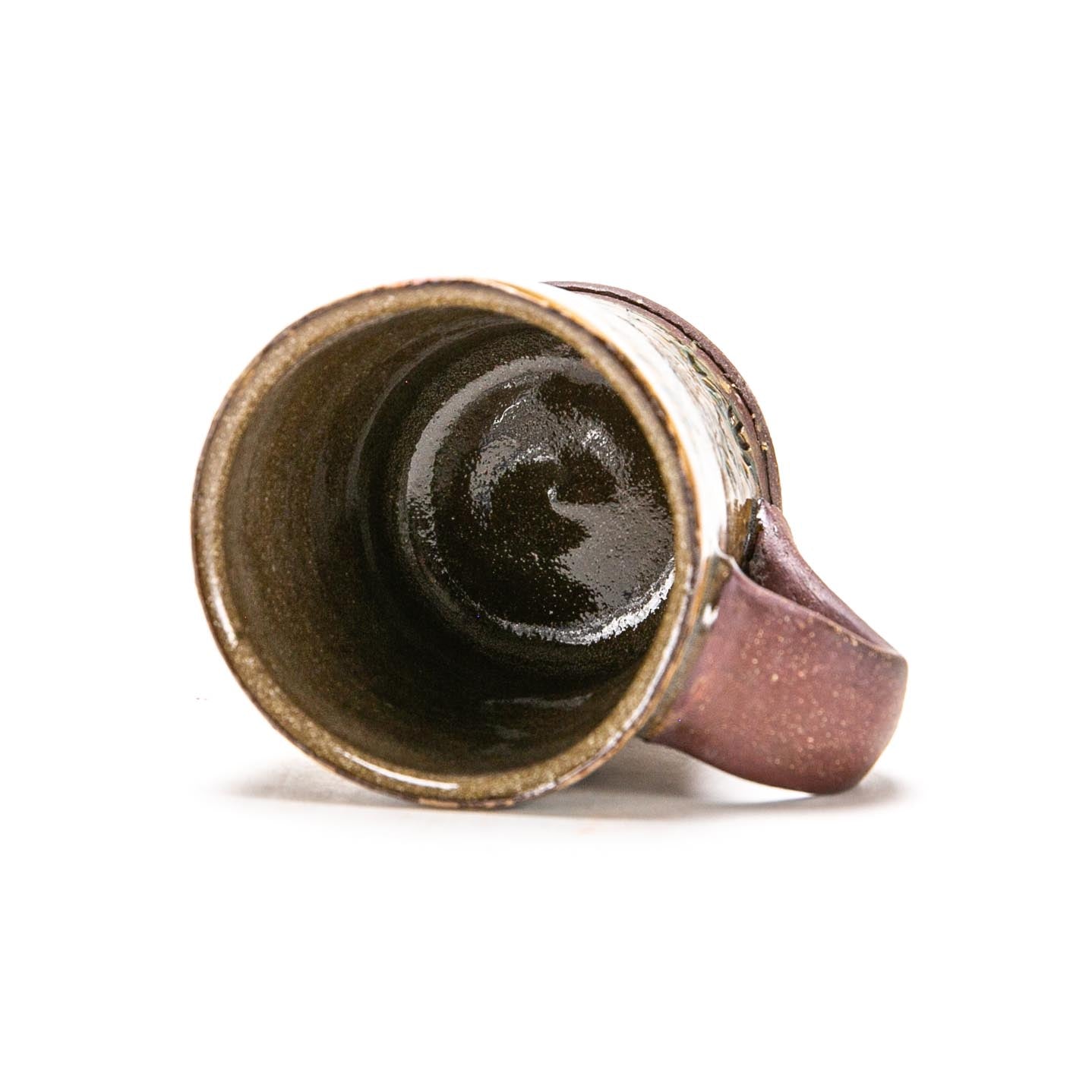 Espresso Mug