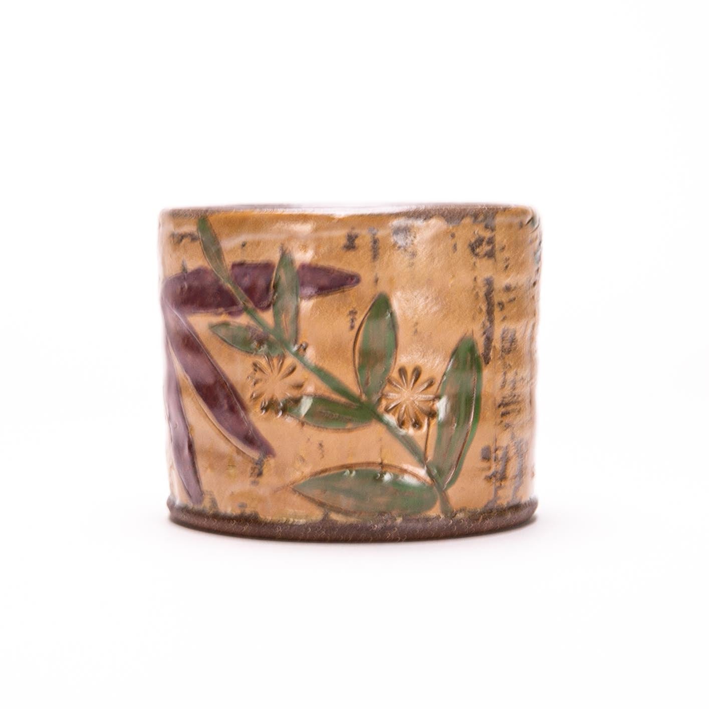Rocks Cup