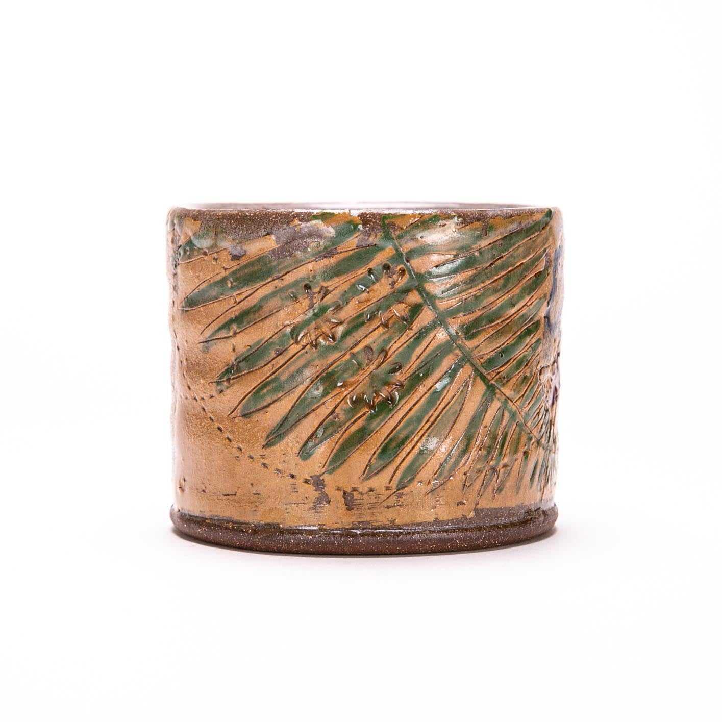 Rocks Cup