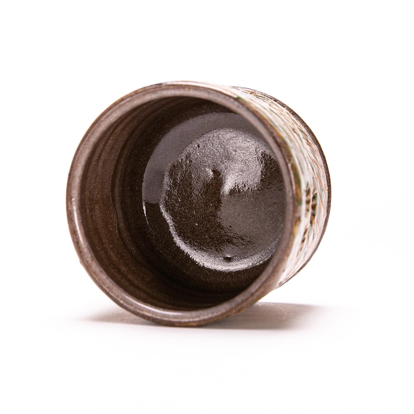 Rocks Cup