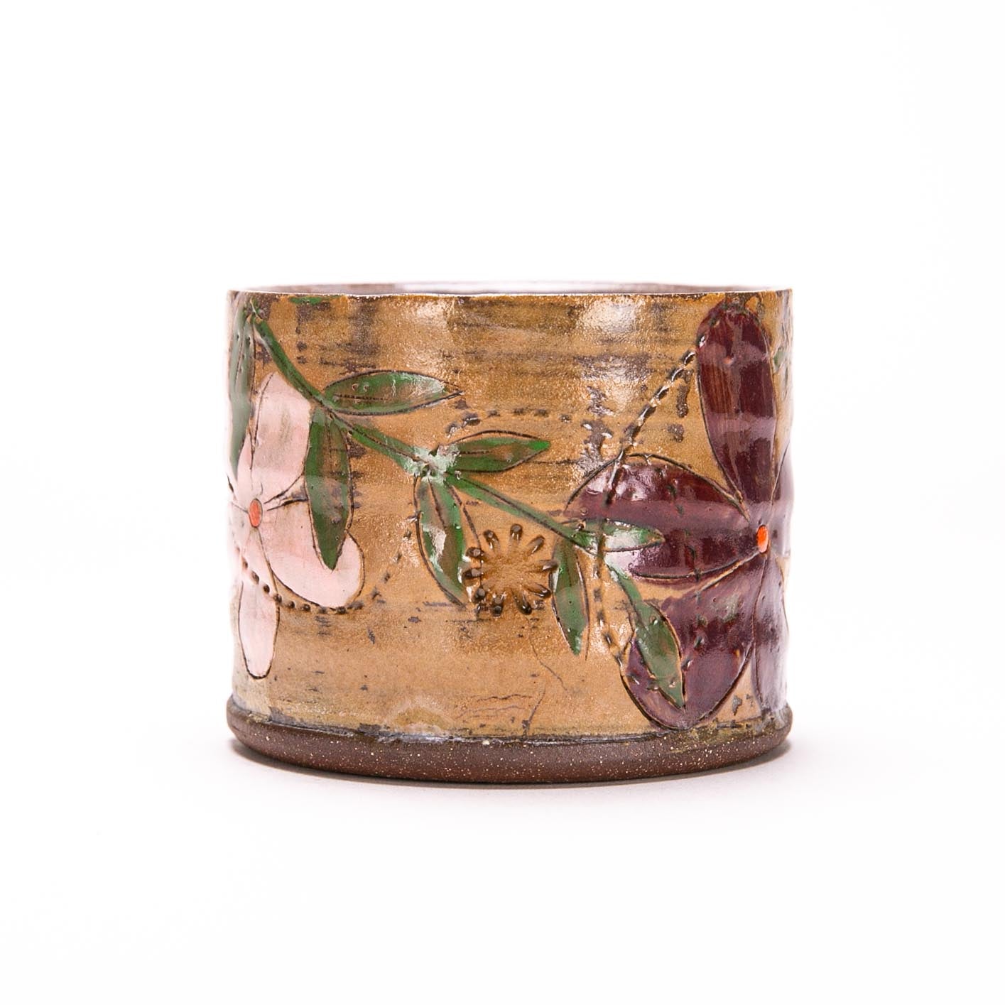 Rocks Cup