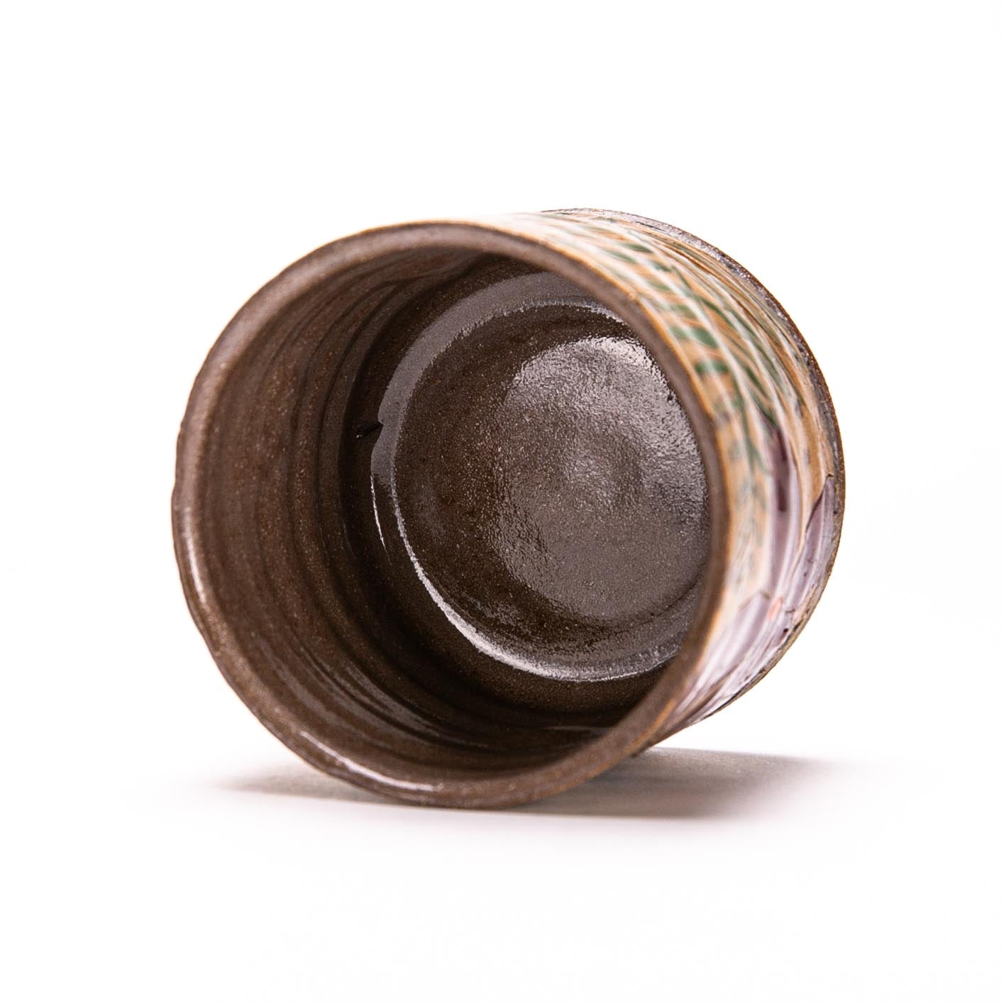 Rocks Cup