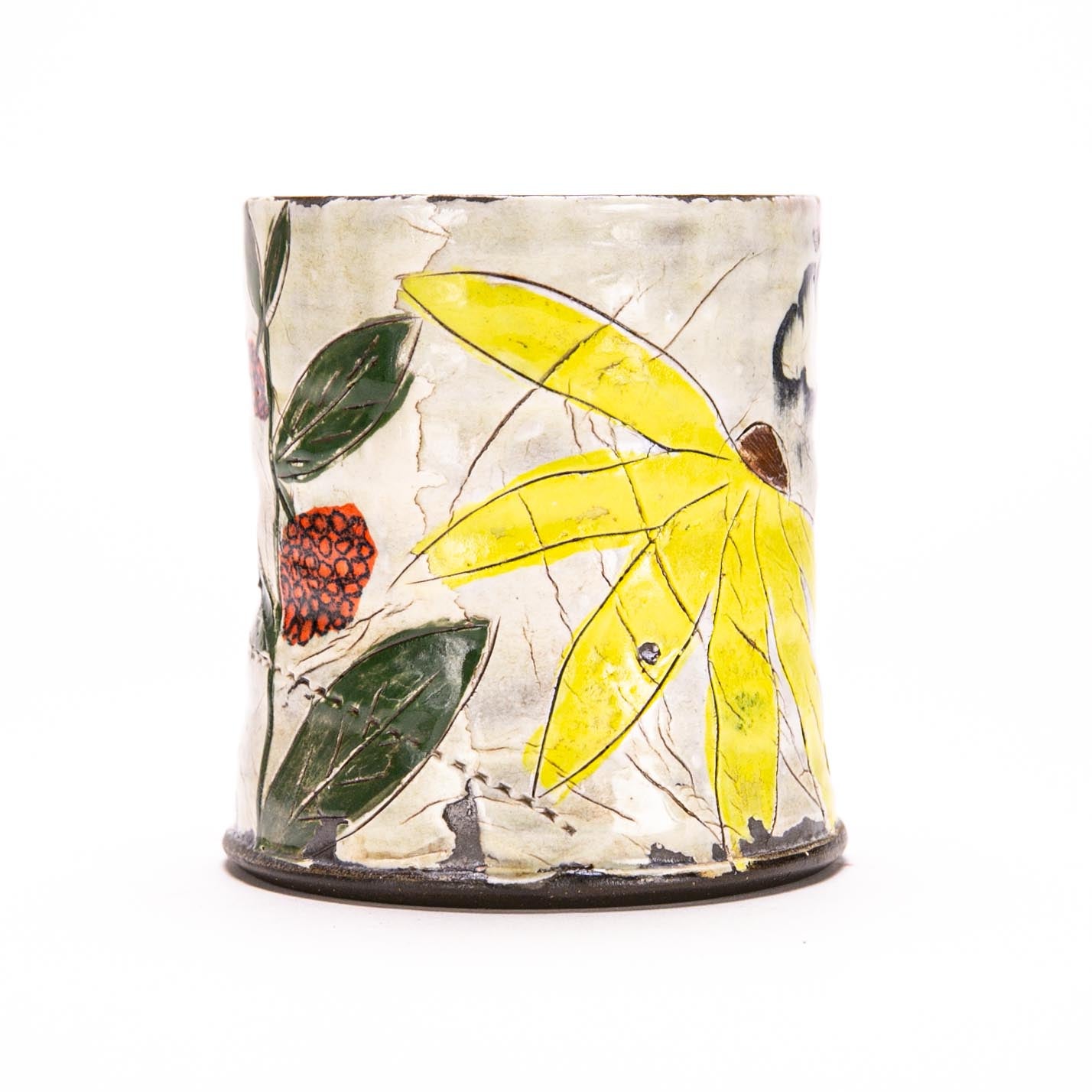 Diner Mug