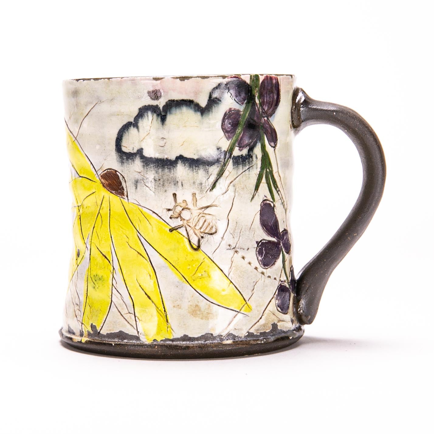 Diner Mug